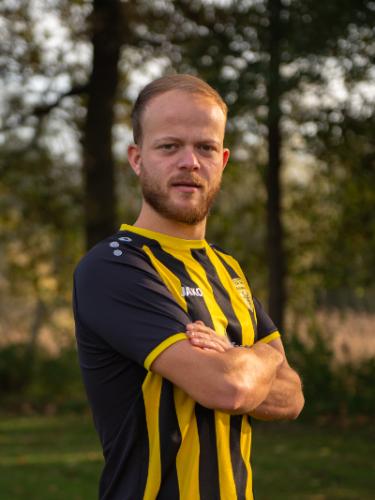 Marc Jäschke
