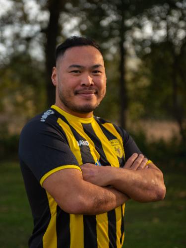 Tuan Ngoc Pham