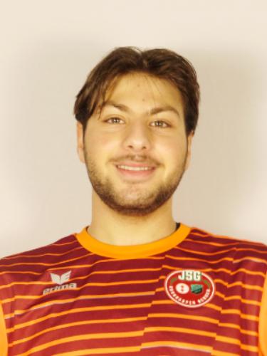 Karim Maan