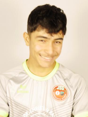 Rinas Qasim
