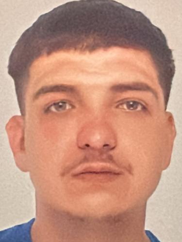 Daniil Ryadinskiy