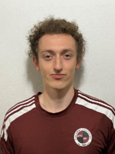 Frederik Lukas Stork