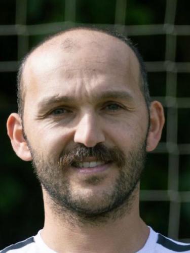 Uğur Boz