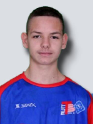 Mihael Dereh