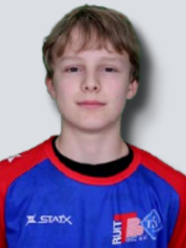 Moritz Eipper