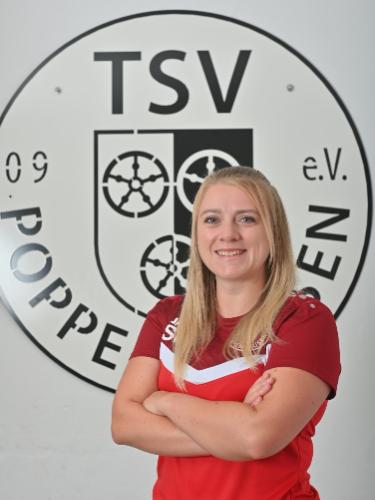 Sofia Nowak
