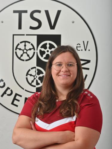 Maja Rau
