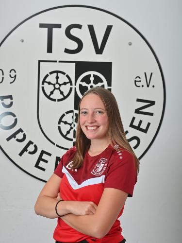 Bianca Reinhardt