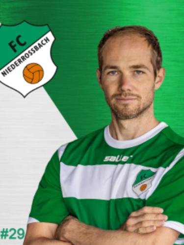 Bjoern Becker