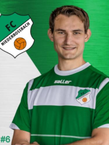Marcel Häußer