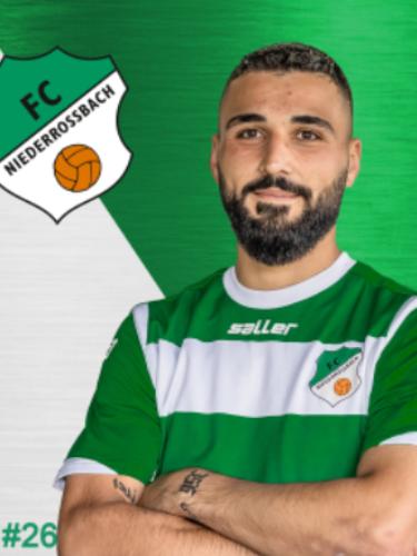 Okan Kunt