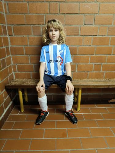 Thore Adler