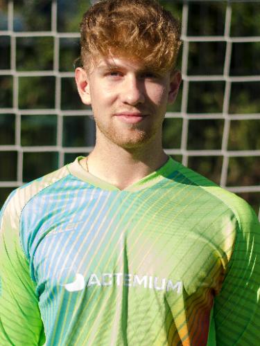 Timo Micheli
