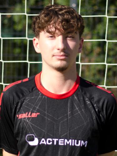 Fabio Hose