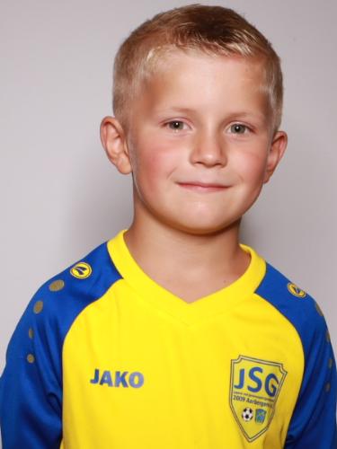 Fynn Goebel