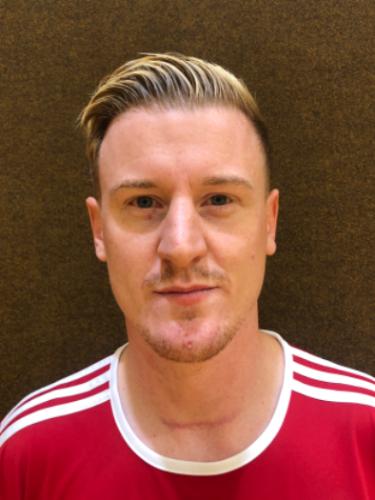 Ole Höfinghoff