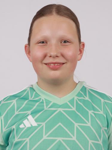 Tineke Maria Heinemann