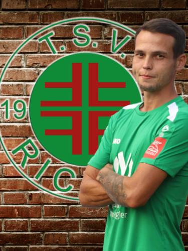 Ribeiro Lucas Soares