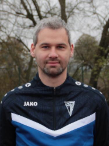Steffen Dolatowski