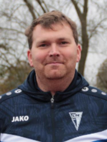 Tobias Schmalbrock