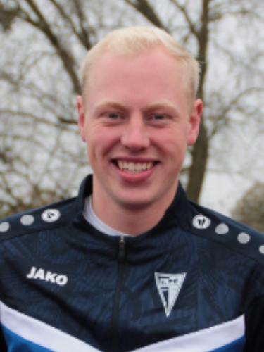 Felix Uhlenbrock