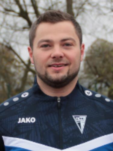 Jens Ürkvitz