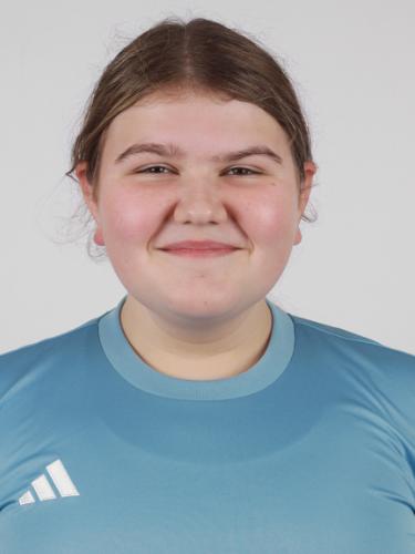 Emily Haas