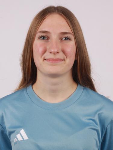 Eva König