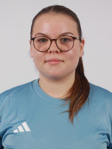 Cecilia Schmitz