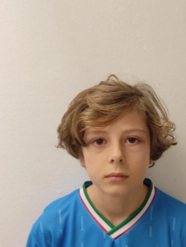 Sebastian Werner