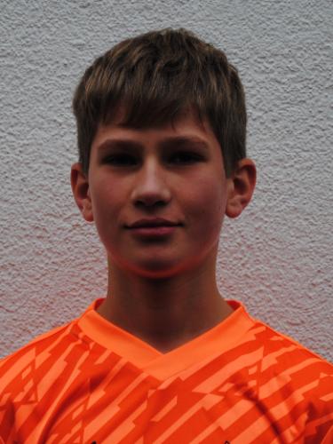 Jakob Upgang