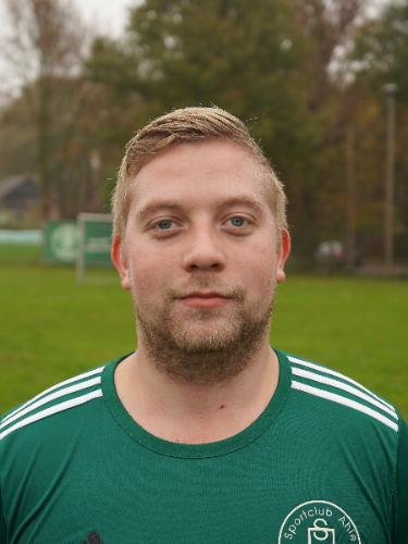 Fabian Vöcker
