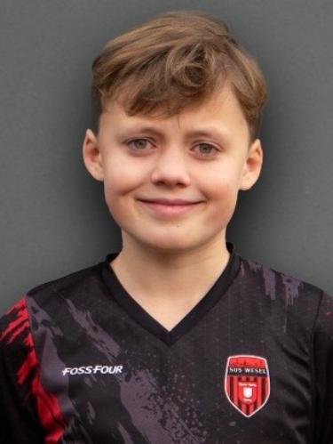 Vitus Alexander Lipp