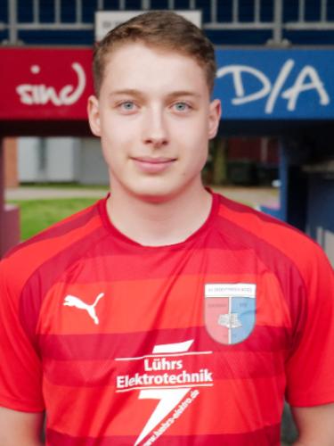 Leif Hartlef