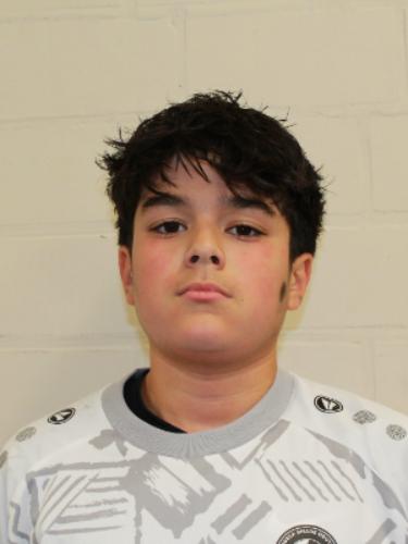 Hazar Subutay Kessin