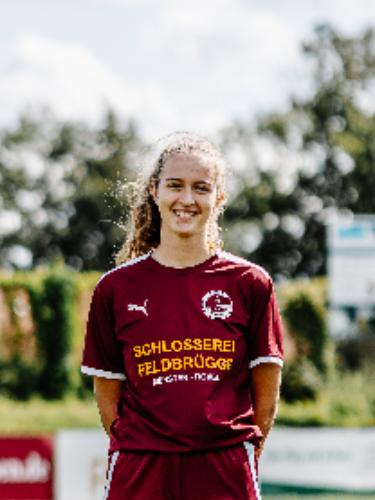 Mirjana Bünker