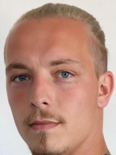Timo Grau