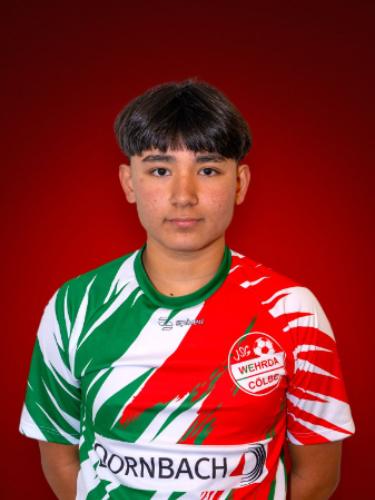 Leonardo Tummillo