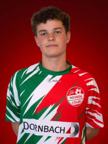 Malte von Liphart