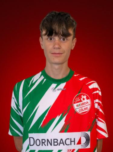 Noah Zeuss