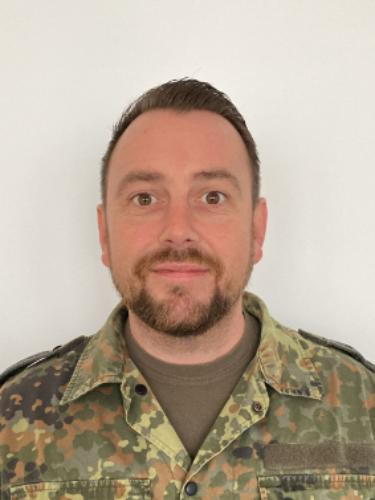 Andre Kelemen