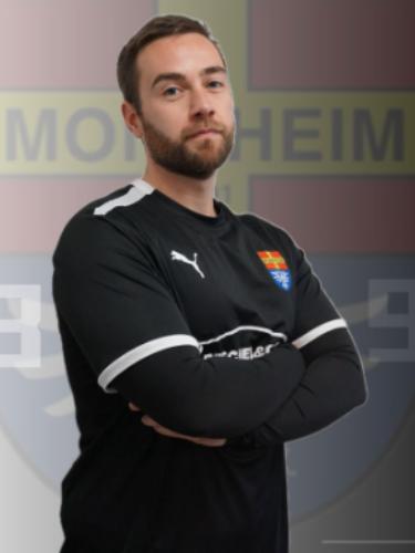 Sascha Emmert