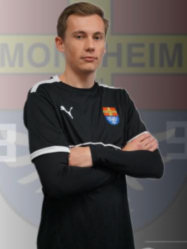 Bastian Glöckner-Klingmann