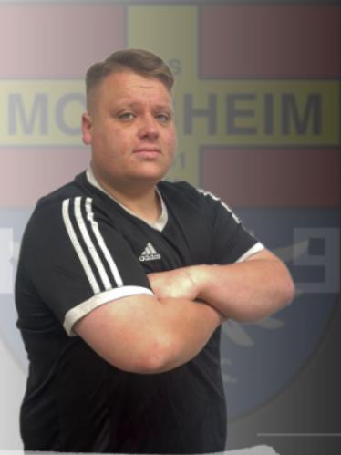 Max Gutermuth