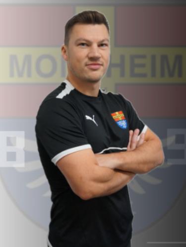 Tobias Hess