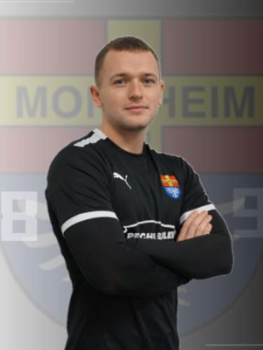 Stefan Knies