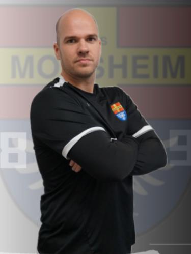 Tobias Peschel