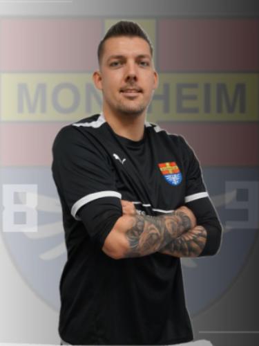 Sebastian Reimertz