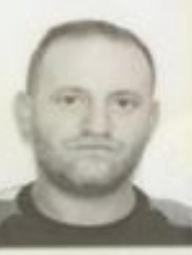Ajtekim Zejnoski