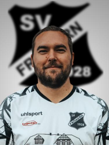 Lukas Körber